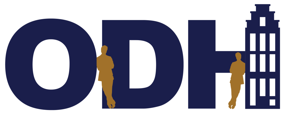 ODH-logo-FINAL